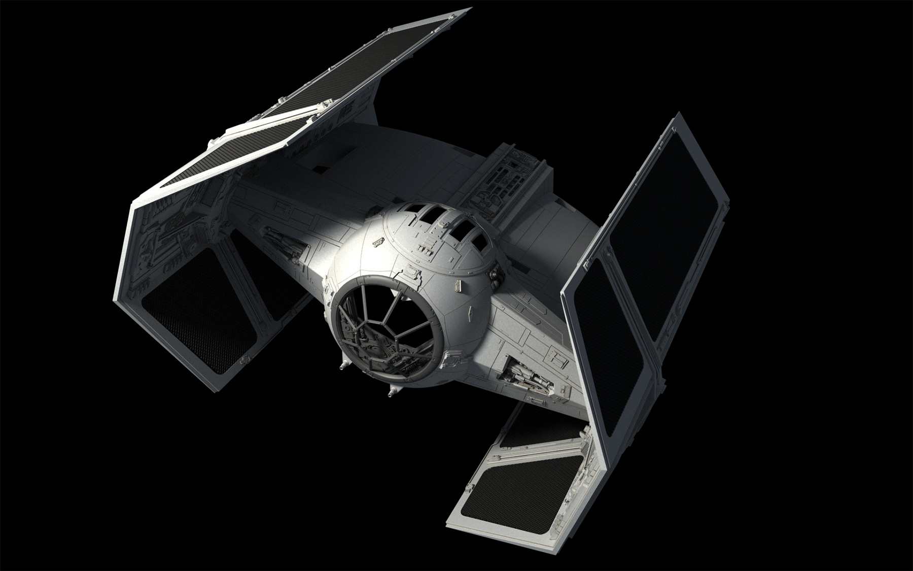 Image result for star wars ships